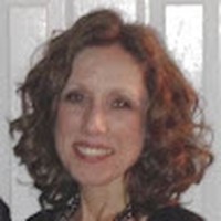 Profile Picture of Ladonna Branson (@ladonna-branson-2) on Quora