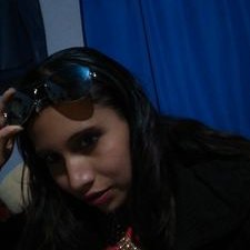 Profile Picture of Lorena Flores Reza (@LorenaF31833107) on Twitter