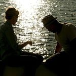 Profile Picture of Senaryo & SelMes 🌸 (@arkasokaklar_selmes_senaryo) on Instagram