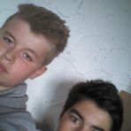 Profile Picture of Richard Langenstein (@richard.langenstein) on Facebook