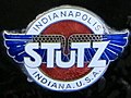 Profile Photo of Stutz Motor Company - Wikipediaon Wikipedia