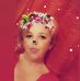 Profile Picture of Elvira Poletta (@elvira.poletta.9) on Facebook