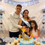 Profile Picture of Paula Quintana (@pauquin26) on Instagram