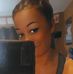 Profile Picture of Sherry Jefferson (@sherry.jefferson.37) on Facebook