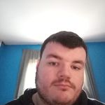 Profile Picture of David Ledden (@daveledden97) on Instagram