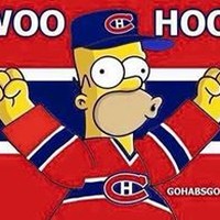 Profile Picture of Steve Rudolph (@steve-rudolph-4) on Quora