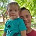 Profile Picture of Daniel Bynum (@daniel.bynum.92) on Facebook
