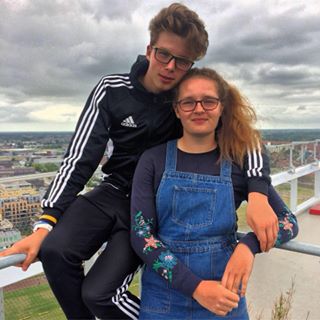 Profile Picture of Charlie Dash (@charlie.dash.9469) on Facebook