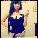 Profile Picture of alice vasquez (@foreveralicee) on Instagram