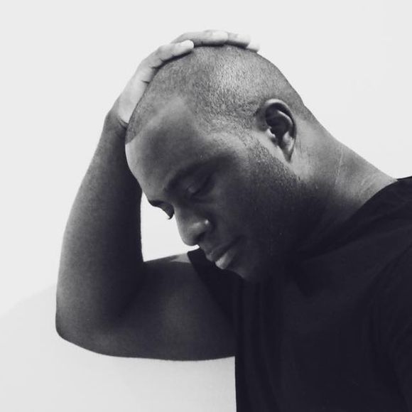 Profile Picture of Dominique Allen (@dallen66) on Poshmark