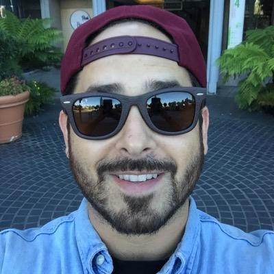 Profile Picture of Stephen Baum (@TheSBNetwork) on Twitter