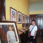 Profile Picture of James Keanne Buenaventura (@James-Keanne-Buenaventura) on Facebook