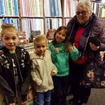 Eileen Nichols - Instagram Profile Picture of Eileen Nichols (@eileen.nichols.564) on Instagram