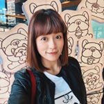 Profile Picture of Cindy Hsueh (@cindyshi1111) on Instagram