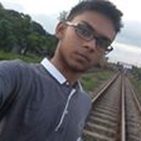 Profile Picture of Ahmad Rashid (@ahmad-rashid-9) on Quora