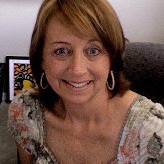 Profile Picture of Denise Lovelace (@DTLovelace) on Twitter