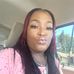 Profile Picture of Latrice Latrice Moore (@brittany.f.moore.3) on Facebook
