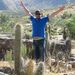 Profile Picture of Jose Arias Colima (@ariascolima) on Pinterest