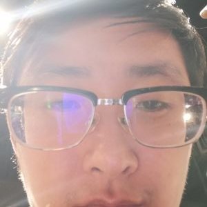 Profile Picture of Bo Liu (@boliu54653158) on Twitter