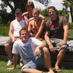 Profile Picture of Brad Bason (@bradbason) on Instagram