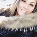 Profile Picture of Eilene Proto (@eileneproto.proto.1) on Facebook