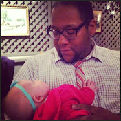 Profile Picture of Brandon Ponder (@BKPonder) on Youtube