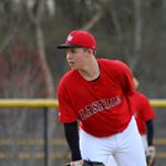 Profile Picture of Raymond Lipps (@raymond_l200) on Instagram