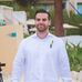 Profile Picture of Michael Thode (@Michael-Thode) on Facebook