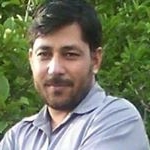 Profile Picture of Malik Arshad (@malikarshad84) on Instagram