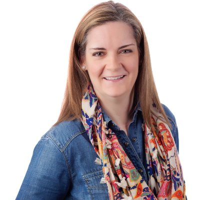 Profile Picture of Shelly Doris Milburn (@SDinKC) on Twitter