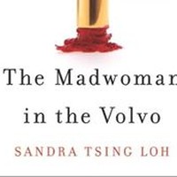 Profile Picture of Sandra Tsing Loh (@sandra-tsing-loh-1) on Quora