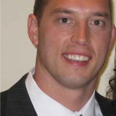 Profile Picture of Cal Kaiser (@CallisonKaiser) on Twitter