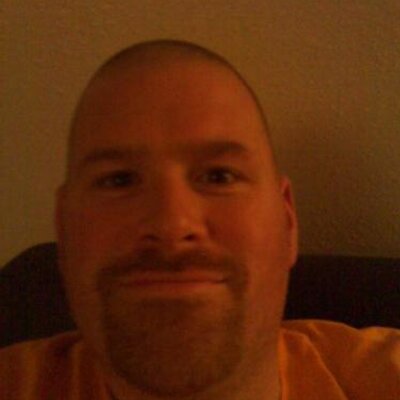 Profile Picture of Sean Hartless (@Seanhartless77) on Twitter