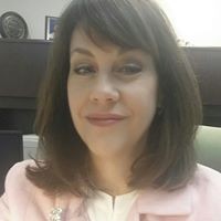 Profile Picture of Pamela Fletcher (@pamela-fletcher-2) on Quora