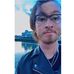 Profile Picture of Jack McPhillips (@jack.mcphillips.3) on Facebook