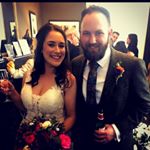 Profile Picture of David Tynan (@david_tynan27) on Instagram