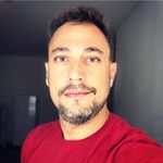 Profile Picture of Fede Hoffmann (@federicohoff) on Instagram