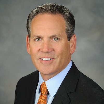 Profile Picture of Joseph P. Meyer (@jpmbiz) on Twitter