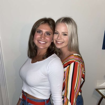 Profile Picture of Ashley Welch (@AshleyAnn2314) on Twitter