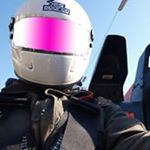 Profile Picture of Michael Schwaiger (@schwaiger.michael) on Instagram