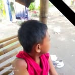 Profile Picture of John Falcun Blando (@John-Falcun-Blando) on Facebook