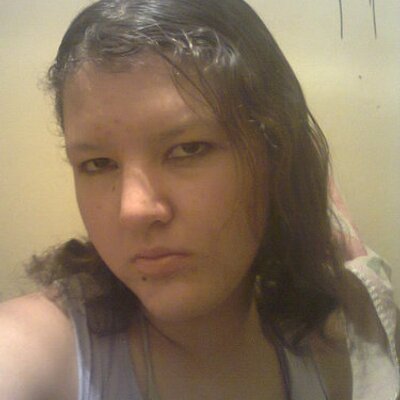 Profile Picture of Duane Julia Da Silva (@SilvaDuane) on Twitter