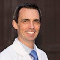 Profile Picture of Mark Weems (@mark-weems-17) on Quora