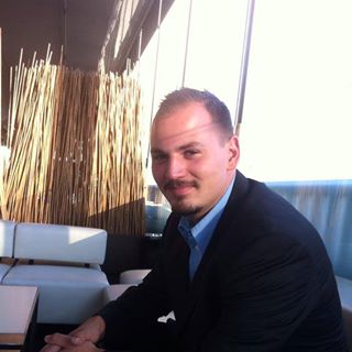 Profile Picture of Alexander Stepputat (@alexander.stepputat) on Facebook