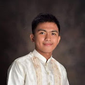 Profile Picture of Francis Joseph Rosal (@francisjosephrosal3336) on Youtube