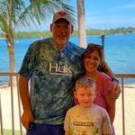 Profile Picture of Mark Pakula (@pakulamark) on Instagram