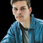 Profile Picture of bobby Clifford (@bobbyclifford1) on Instagram