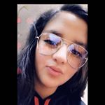 Profile Picture of Danny Robles (@danny_salo_) on Instagram