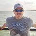 Profile Picture of Danny Johnson (@danny.johnson.94617999) on Facebook
