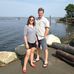 Profile Picture of Ian Dowell (@ian.dowell.148) on Facebook
